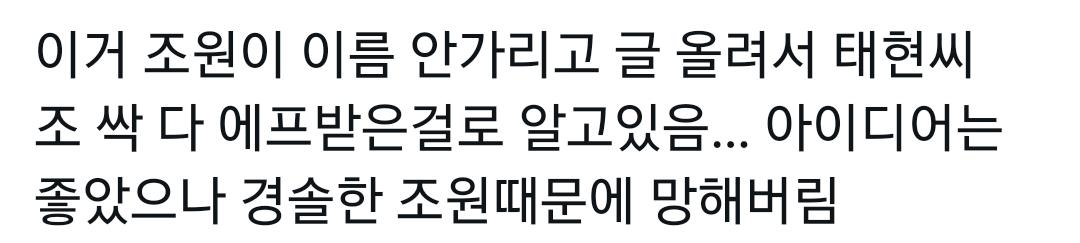첨부 미디어 2