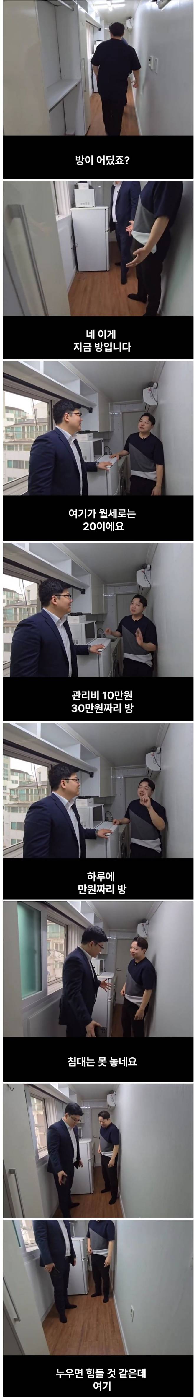 첨부 미디어 1