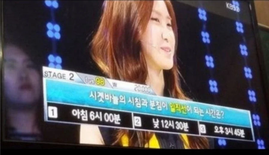 첨부 미디어 1