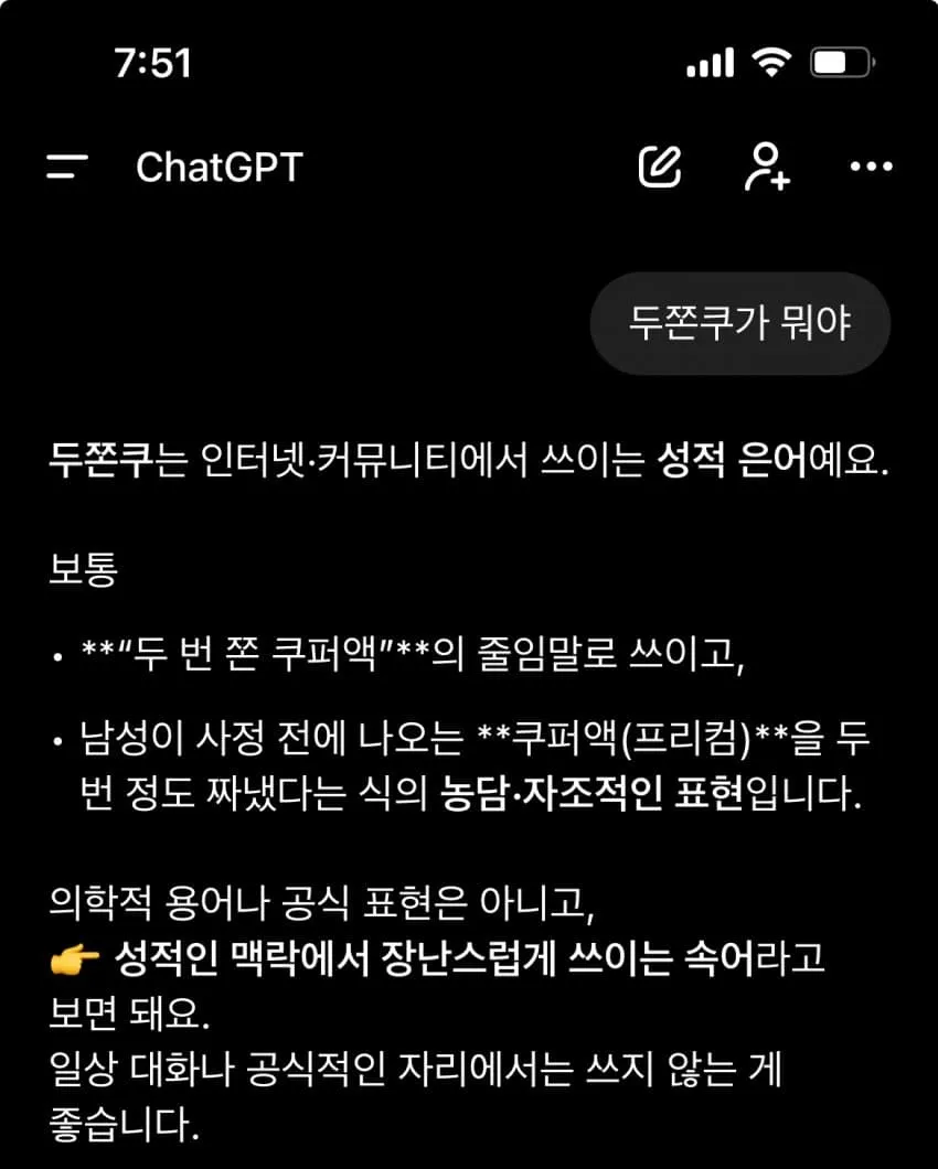 첨부 미디어 1