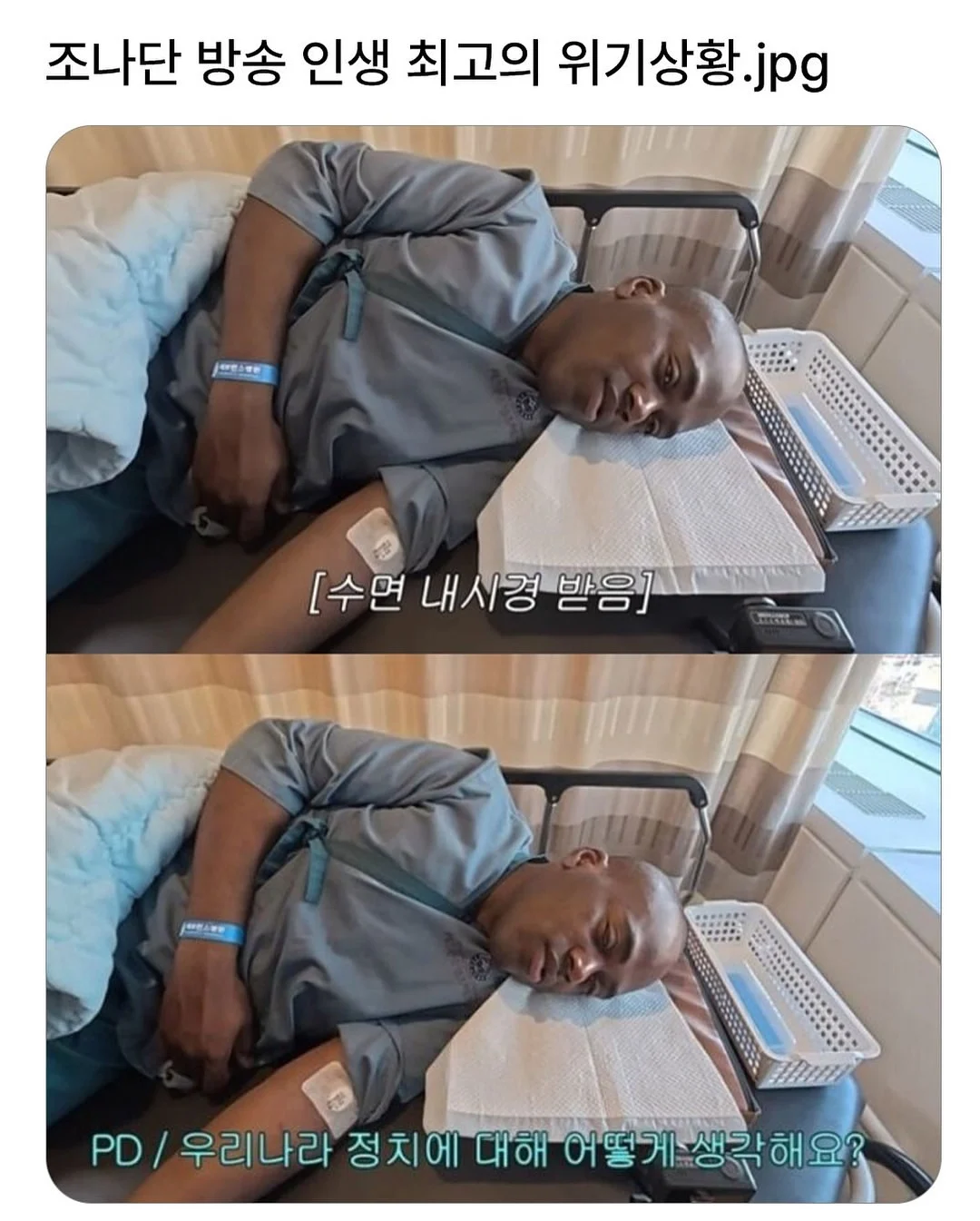 첨부 미디어 1