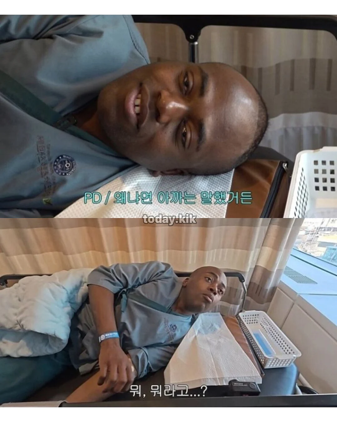 첨부 미디어 3