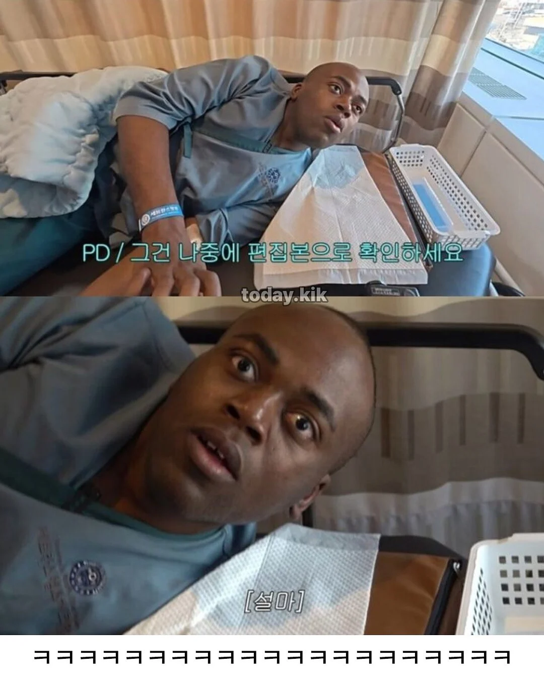 첨부 미디어 4