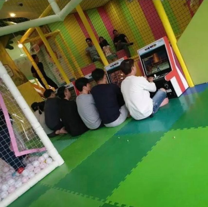 첨부 미디어 1