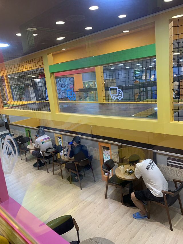 첨부 미디어 2