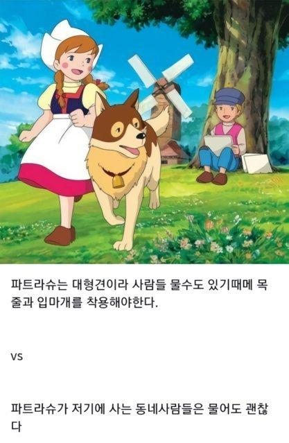 첨부 미디어 1