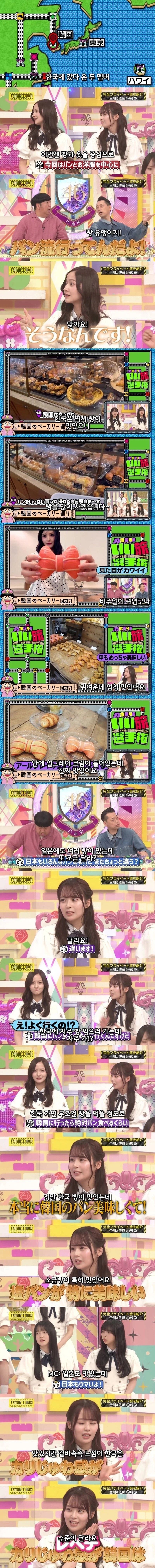 첨부 미디어 1