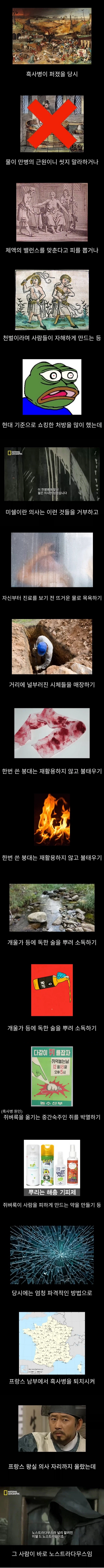 첨부 미디어 1