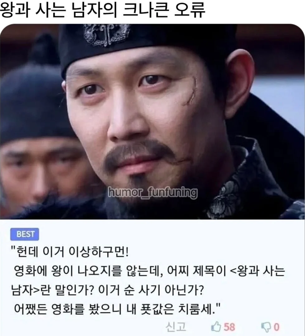 첨부 미디어 1