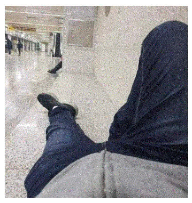첨부 미디어 1