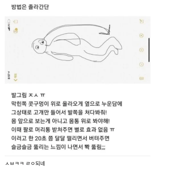 첨부 미디어 2