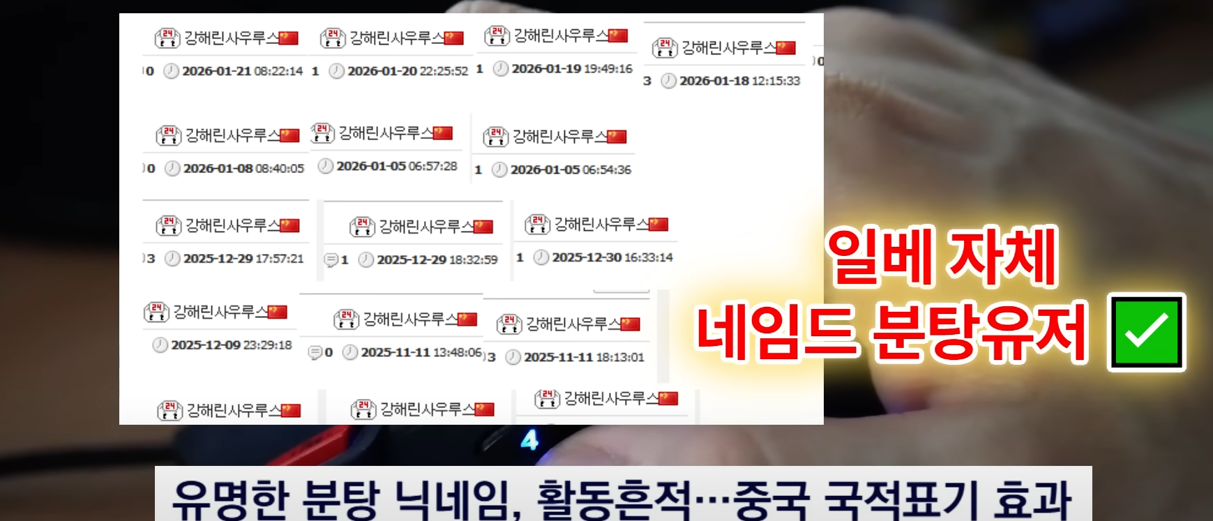 첨부 미디어 1