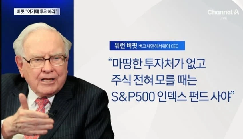첨부 미디어 1