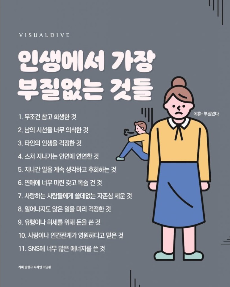첨부 미디어 1