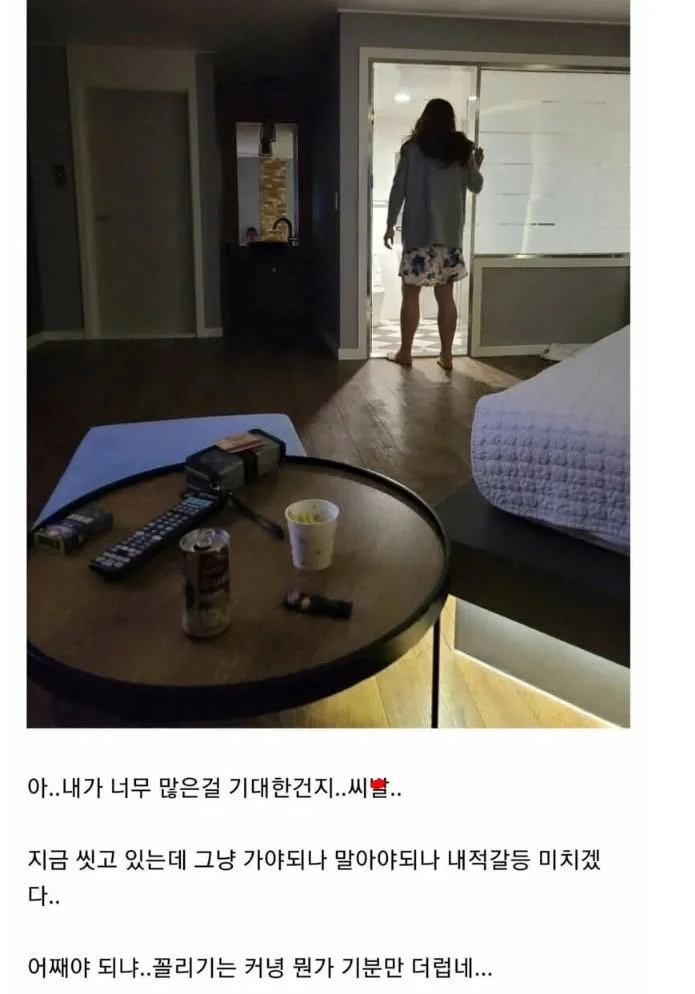 첨부 미디어 1