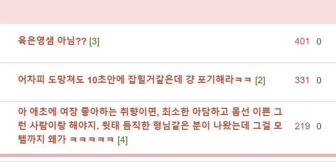 첨부 미디어 2
