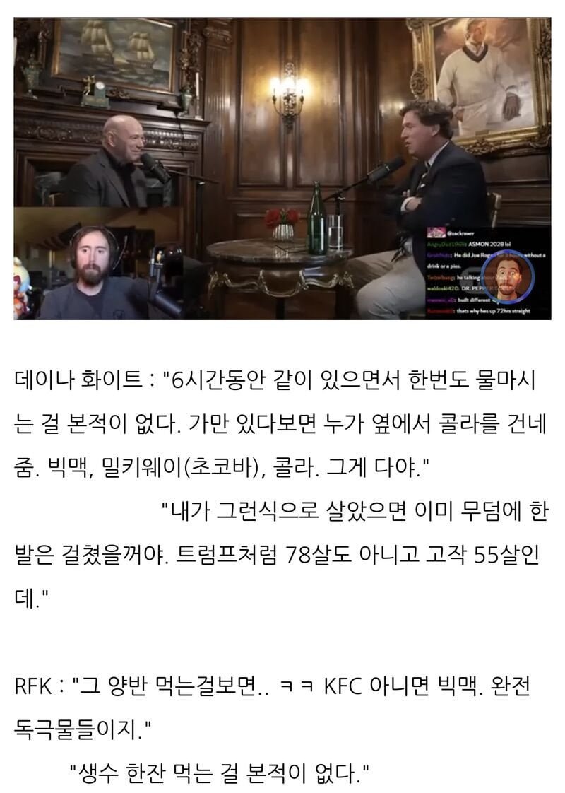 첨부 미디어 1