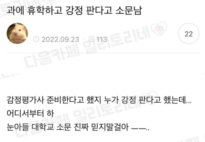 첨부 미디어 1