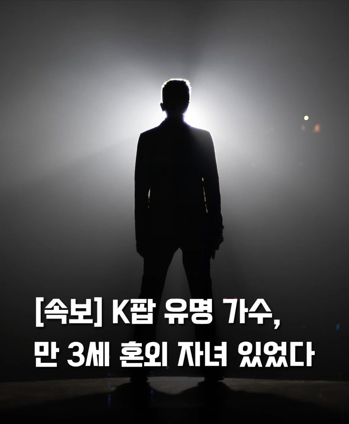 첨부 미디어 1