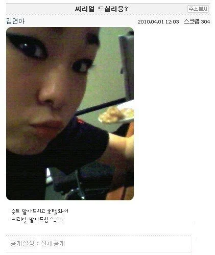 첨부 미디어 1