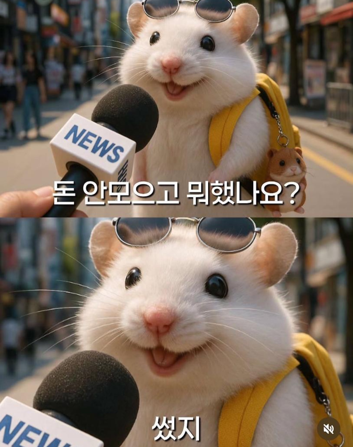 첨부 미디어 1