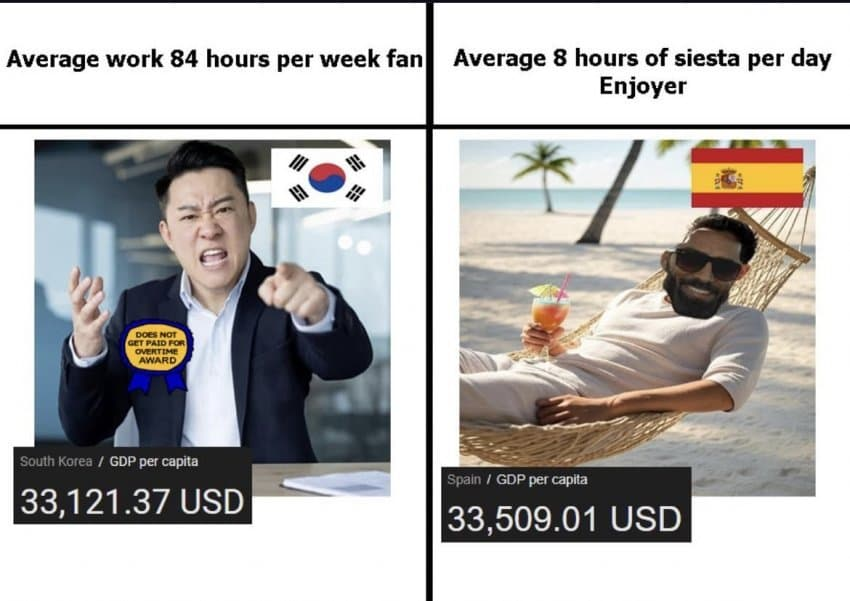 첨부 미디어 1