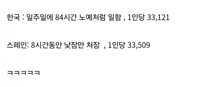 첨부 미디어 2