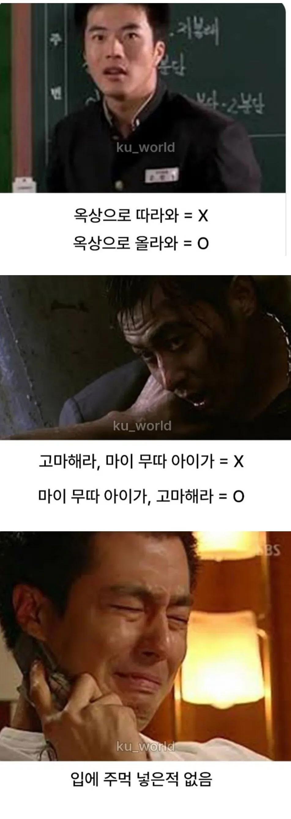 첨부 미디어 1