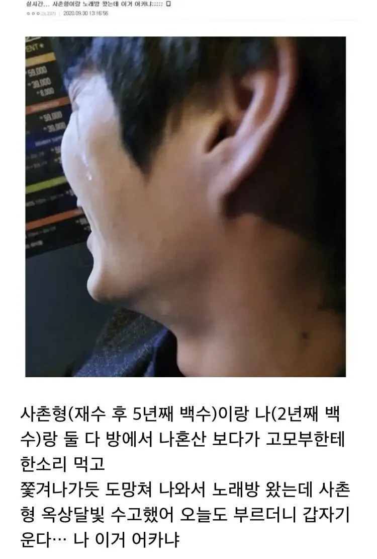 첨부 미디어 1