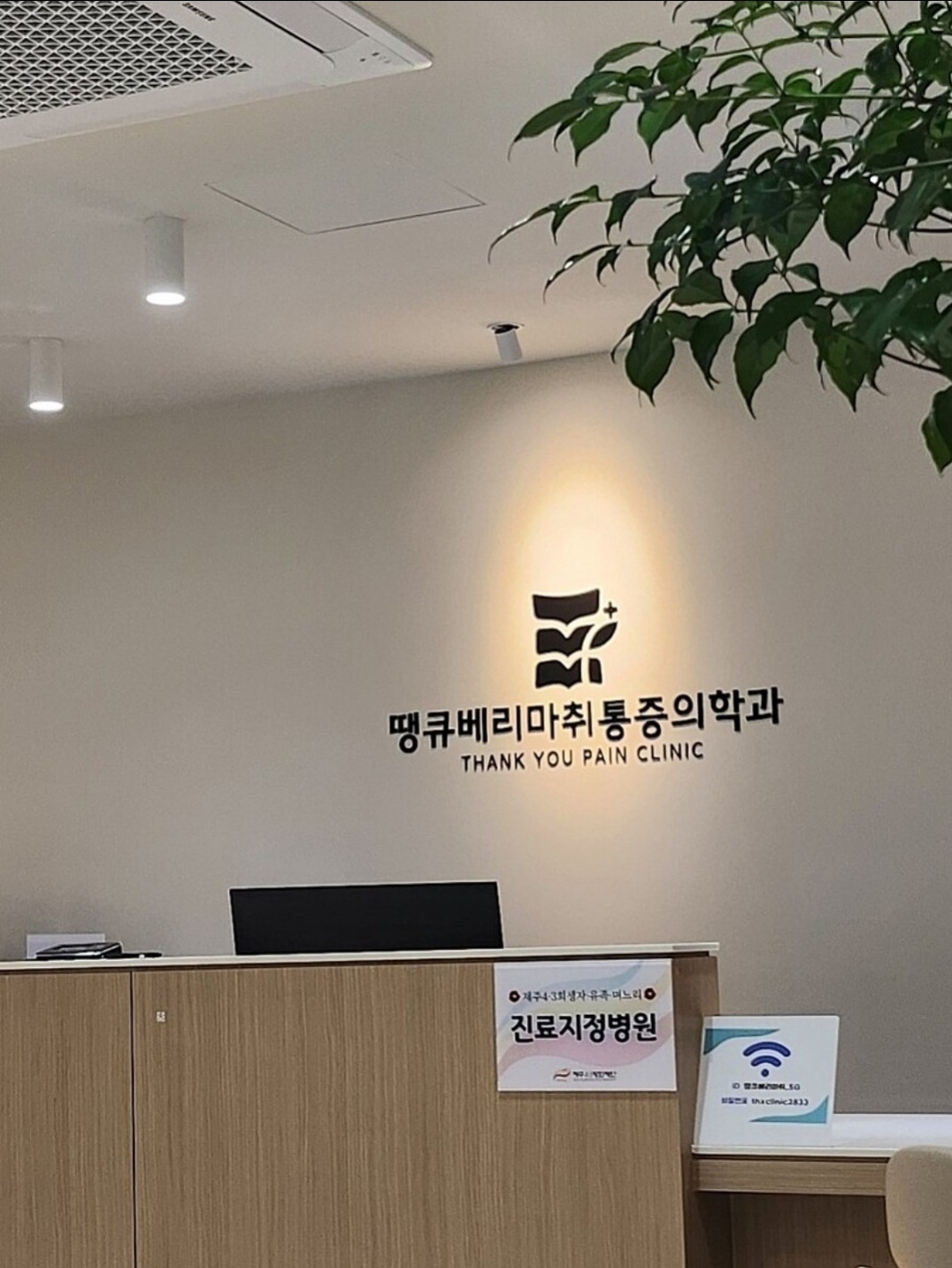첨부 미디어 1