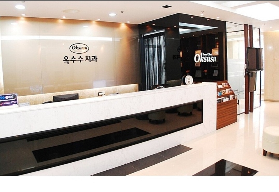 첨부 미디어 2