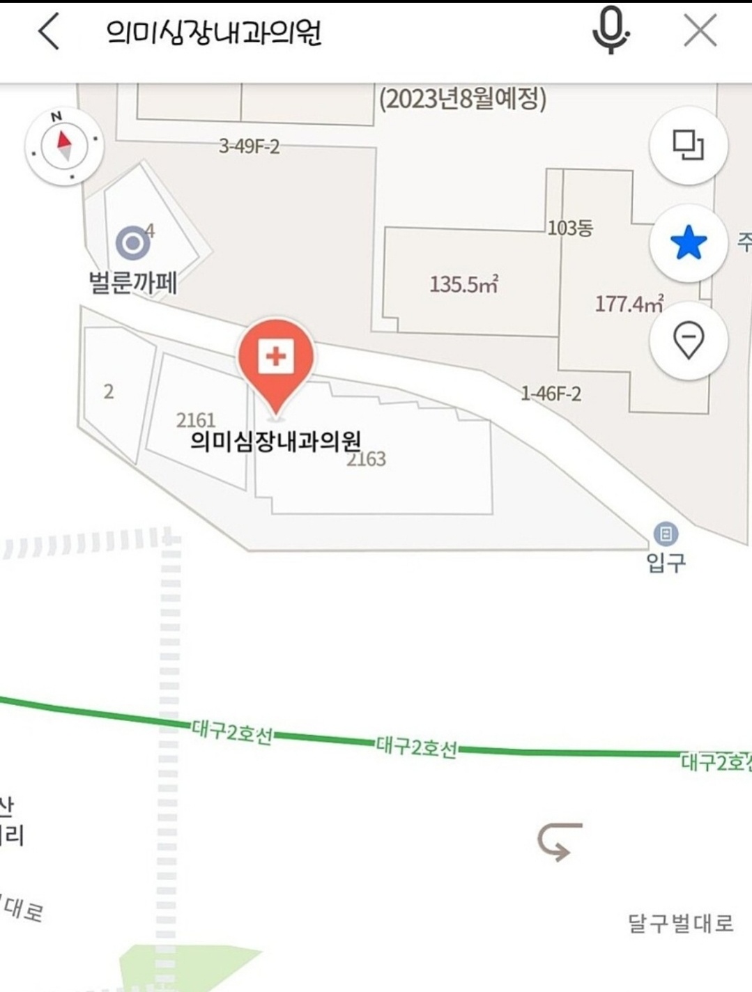 첨부 미디어 4