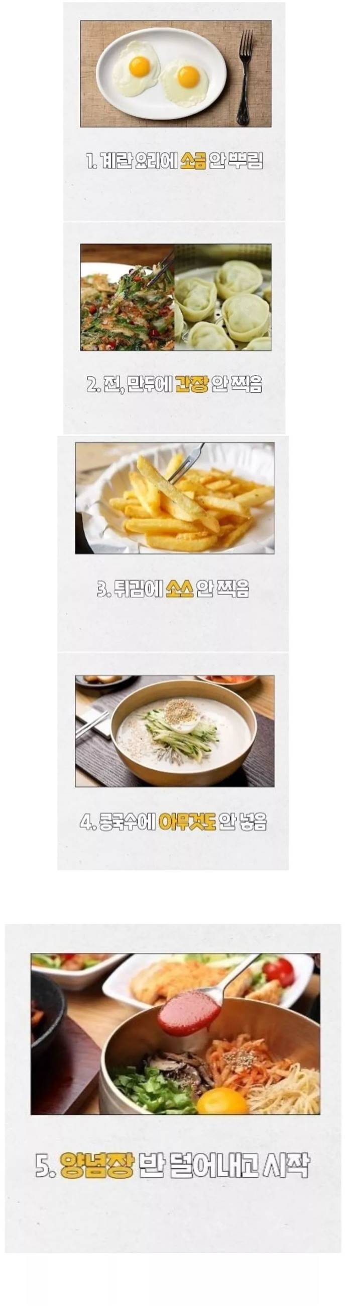 첨부 미디어 1