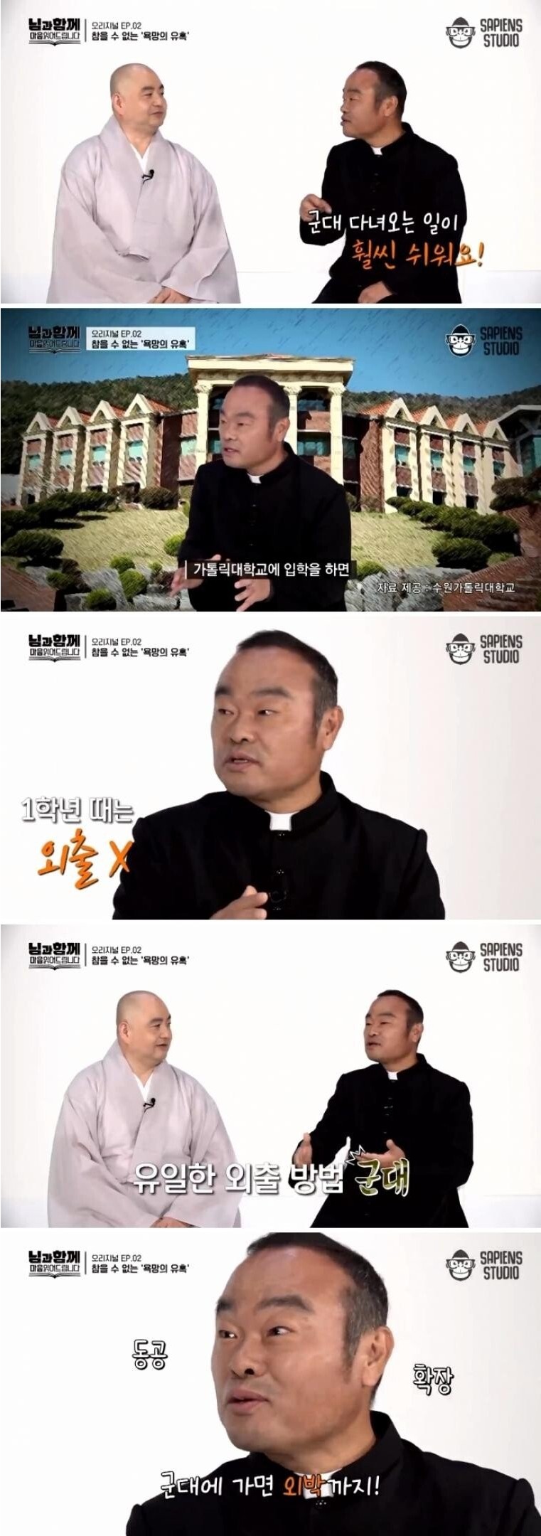 첨부 미디어 1