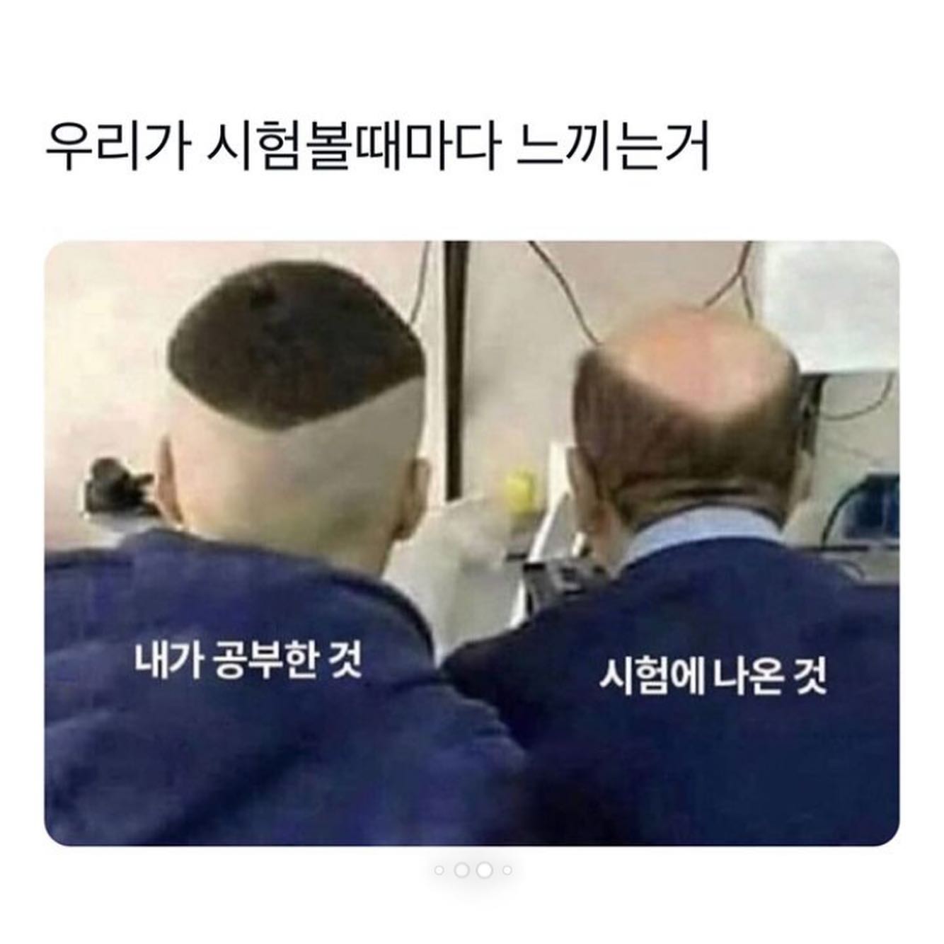 첨부 미디어 1