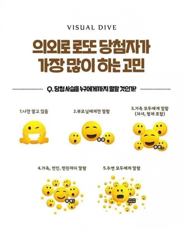 첨부 미디어 1