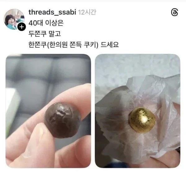 첨부 미디어 1
