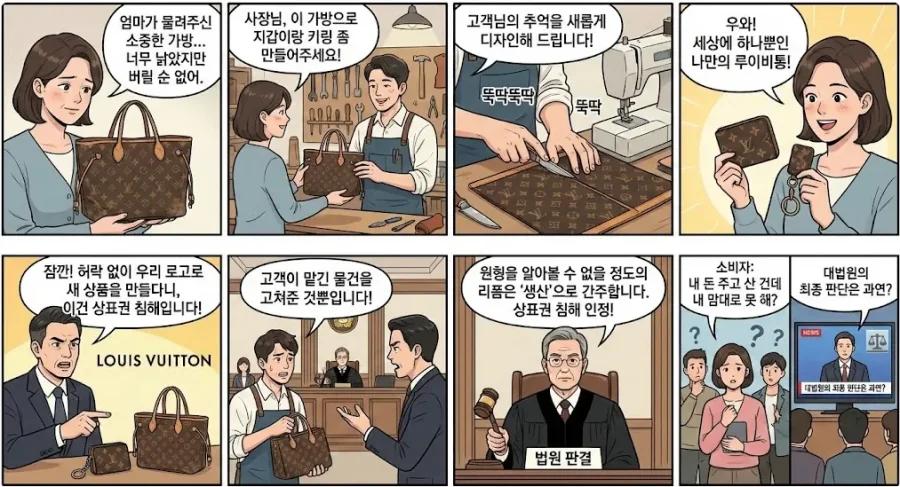 첨부 미디어 1