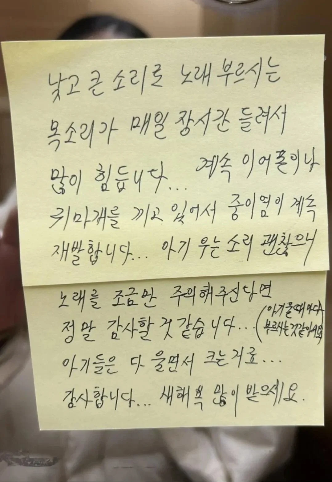 첨부 미디어 1