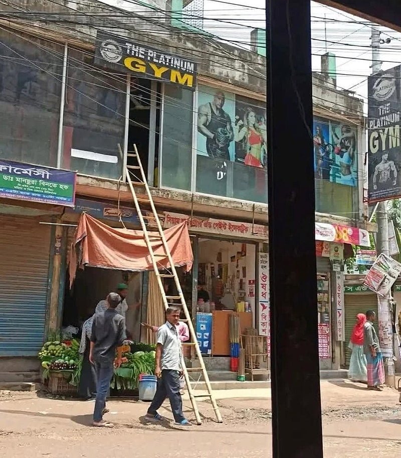 첨부 미디어 1