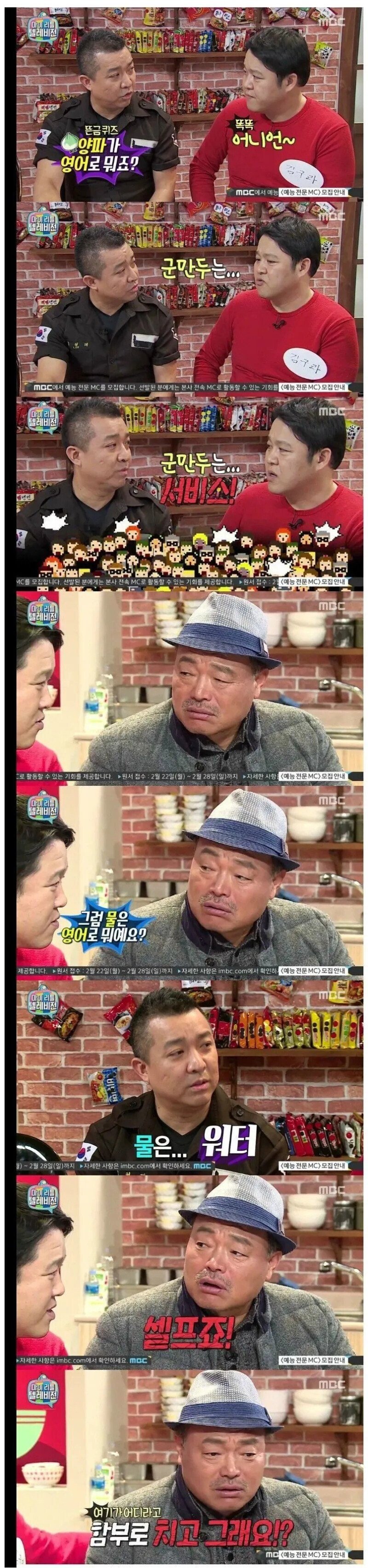 첨부 미디어 1