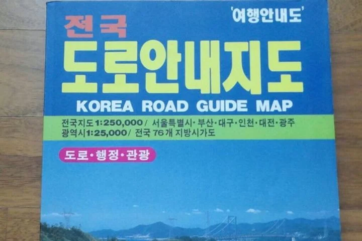 첨부 미디어 2