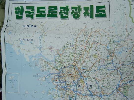 첨부 미디어 3