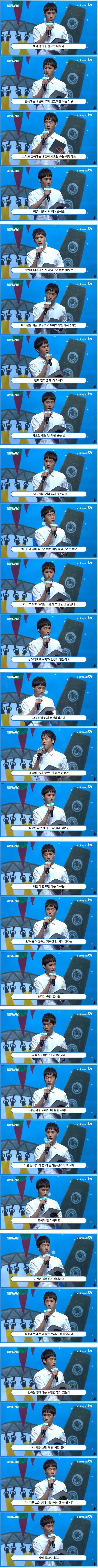 첨부 미디어 1