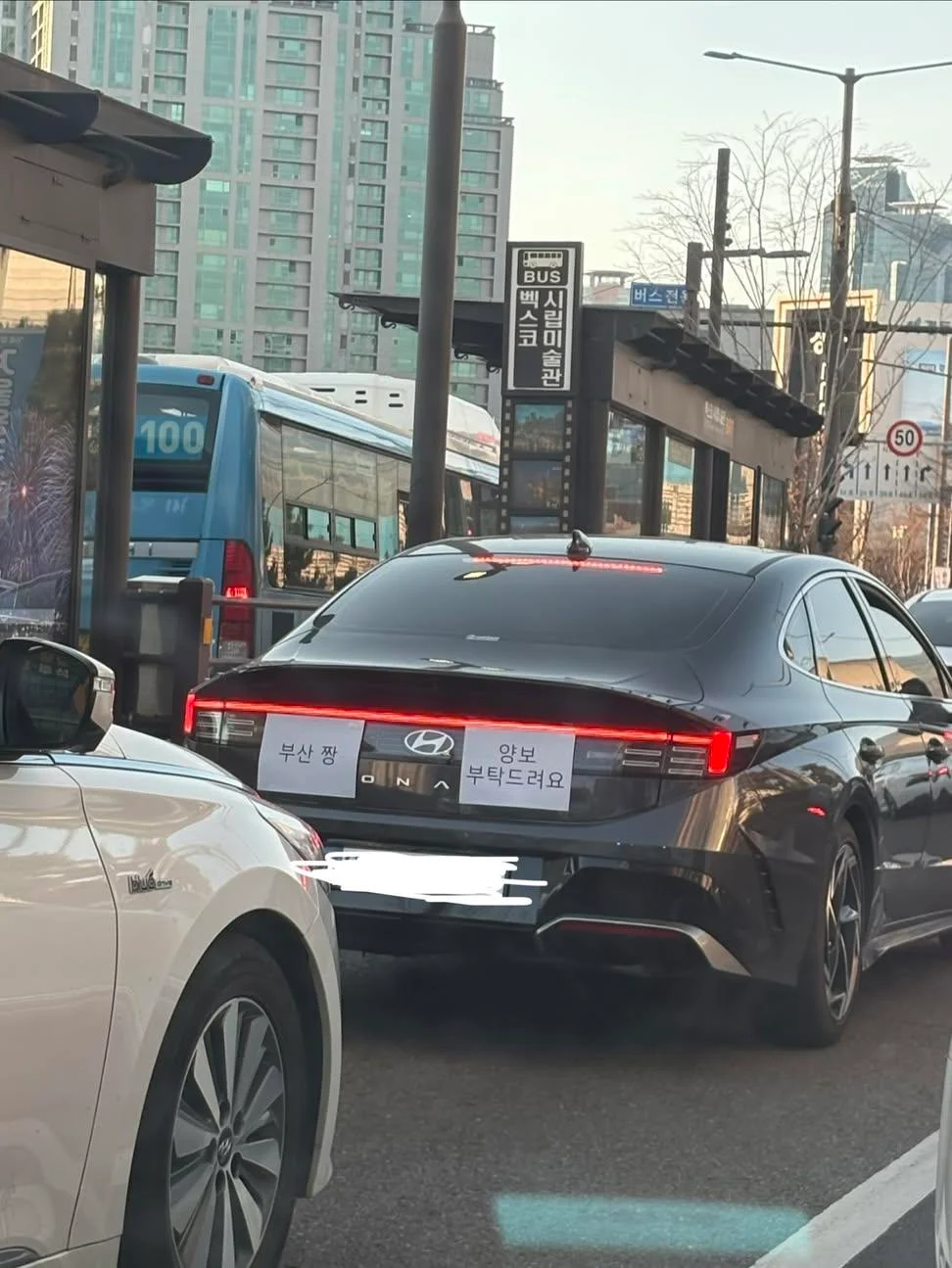 첨부 미디어 1
