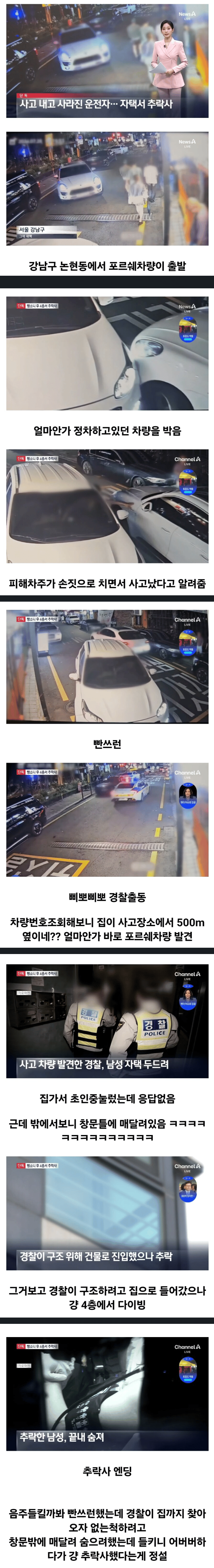 첨부 미디어 1