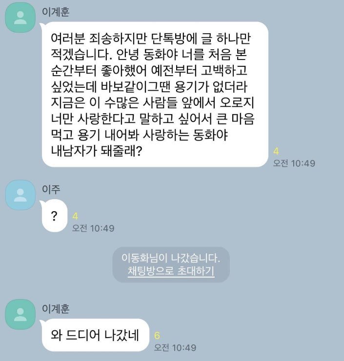 첨부 미디어 1