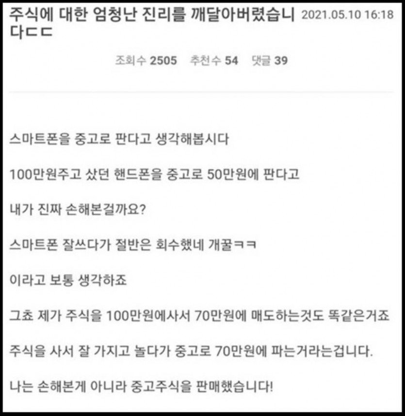 첨부 미디어 1
