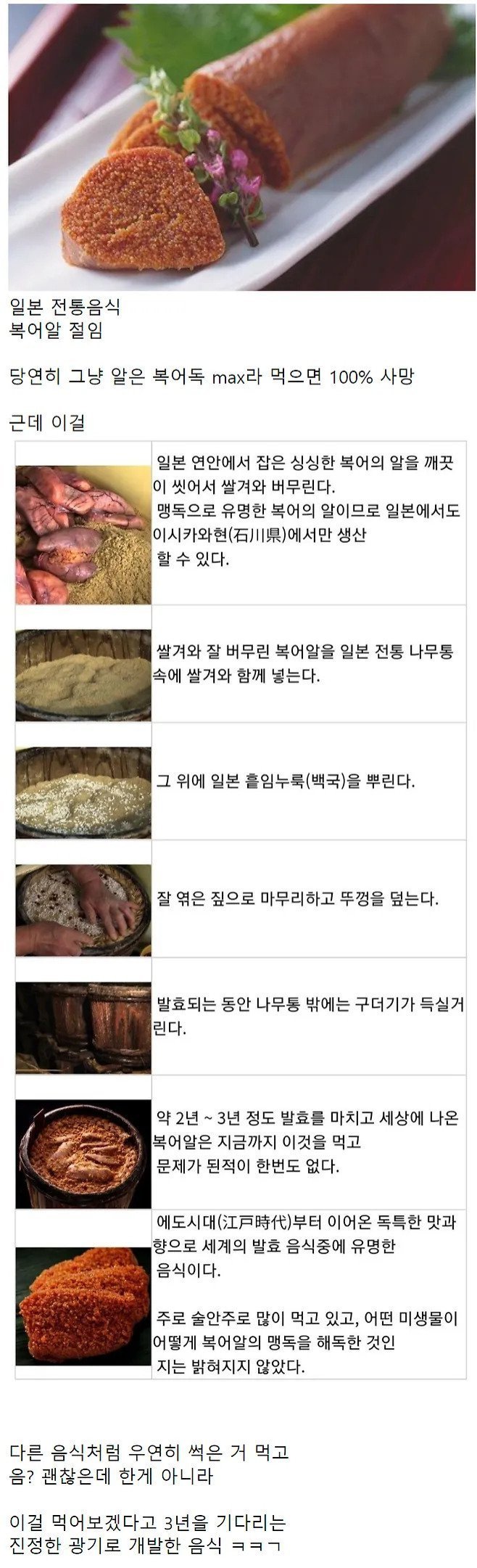 첨부 미디어 1