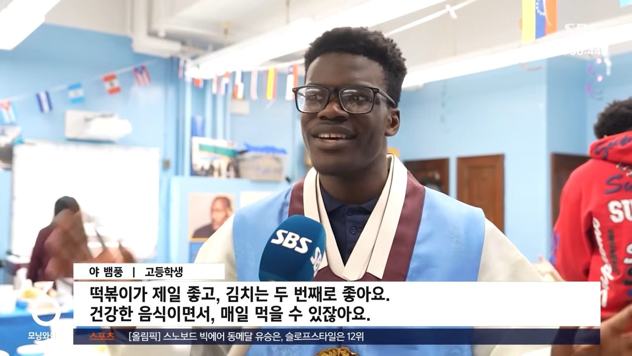 첨부 미디어 1